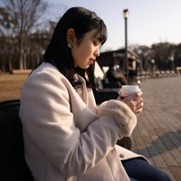 もも (@2_moom05) Twitter profile photo