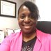 Tonya Moore (@tmoorehodge_ap) Twitter profile photo Tonya Moore (@tmoorehodge_ap) Twitter profile photo