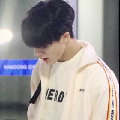 아무도 모르게 신탁파기