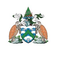 Ascension Island Government Recruitment (@aigrecruitment) 's Twitter Profile Photo
