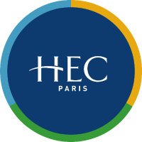 Society & Organizations Institute(@HECParisSnO) 's Twitter Profile Photo