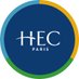 Society & Organizations Institute (@HECParisSnO) Twitter profile photo