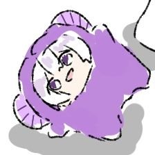 らざにあらんどさんのプロフィール画像