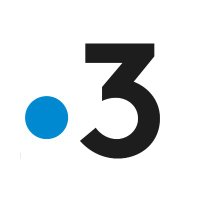 France 3 Paris/Ile-de-France (@france3paris) 's Twitter Profile