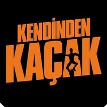 Kendinden Kaçak Sinema Filmi Resmi Sayfası. #8nisan