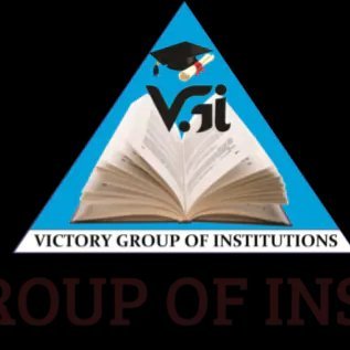 VictoryGroupof5's profile picture. Victory Learning Academy is an independent and Self Financing & Governing Private Institution and an Exclusive one and only "All under one Roof"