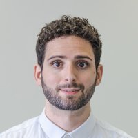 Joseph Lemaitre (@josephlemaitre_) 's Twitter Profile