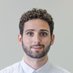 Joseph Lemaitre (@josephlemaitre_) Twitter profile photo Joseph Lemaitre (@josephlemaitre_) Twitter profile photo