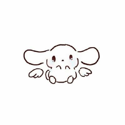 oddinarii's profile picture. xe xem