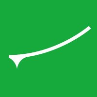 Atomic Force Microscopy (AFM) Community (@afmcommunity) 's Twitter Profile
