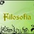 FilosOfArt.wordpress