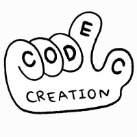 Codec.creation (@codeccreation) 's Twitter Profile