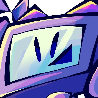 A guy who sometimes tries drawing.
I'm a sucker for object heads. pfp by @Giganide