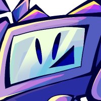 Col (@colressbp) 's Twitter Profile