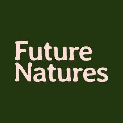 Commons + commoning beyond enclosures through plural ecologies * Stories | art | research | network * Newsletter + podcast: https://t.co/3yM3vP3cwe