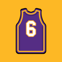LeBron Wire (@lebron_wire) 's Twitter Profile Photo LeBron Wire (@lebron_wire) 's Twitter Profile Photo