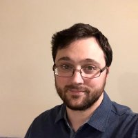 Glen Luke Flanagan (@glenlflanagan) 's Twitter Profile