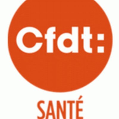 CfdtChsp's profile picture. 