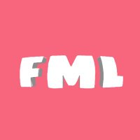Fishman’s Laboratory (@fishmanslabs) 's Twitter Profile