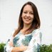 Agnieszka Olter-Castillo (@agnieszkaeolter) Twitter profile photo Agnieszka Olter-Castillo (@agnieszkaeolter) Twitter profile photo