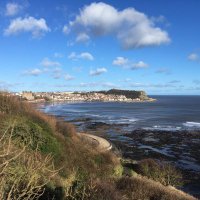 Sally-Anne Ingham (@sallyanneingha1) 's Twitter Profile Photo Sally-Anne Ingham (@sallyanneingha1) 's Twitter Profile Photo