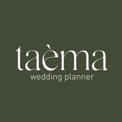 Wedding & Event Planning Service in Kuala Lumpur. Contact us for packages: https://t.co/xtNepfvTKX