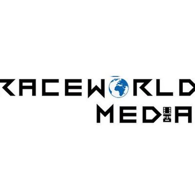 GraceWorldMedi1's profile picture. Graceworld Media is a multifaceted multimedia, productions and communications company that excels in dubbing, translation, transcription, subtitling, and more