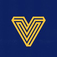 Volt (@volt789) 's Twitter Profile