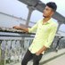 Jamil Akhter (@jamil_kne) Twitter profile photo Jamil Akhter (@jamil_kne) Twitter profile photo