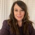 Malissa Miot (@malissa_miot) Twitter profile photo Malissa Miot (@malissa_miot) Twitter profile photo