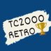 TC2000 RETRO 🏆🏁 (@MartinG37147585) Twitter profile photo