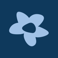 Lev - livet med udviklingshandicap (@foreningenlev) 's Twitter Profile