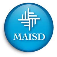 MAISD(@maisd) 's Twitter Profileg