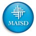 MAISD (@maisd) Twitter profile photo MAISD (@maisd) Twitter profile photo