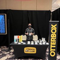 Rick Garcia (@ricktheotter) 's Twitter Profile Photo