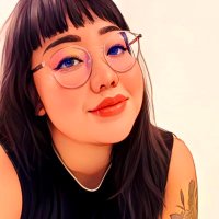 Joanne Tsung (@joannetsung) 's Twitter Profile