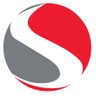 Sobratema's profile picture. Perfil institucional da SOBRATEMA - Associação Brasileira de Tecnologia para Construção e Mineração