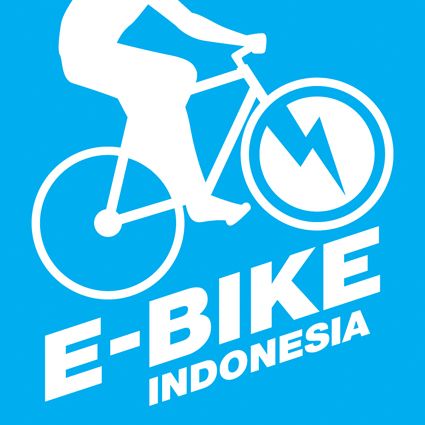 Electric Bikes and Urban Cycling Lifestyle | Trektown Custom Electric Bike Trektown Custom Electric Bike Store | Dago 309 Bandung-Indonesia | +6285898174444