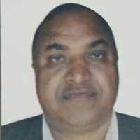 Harvind Bhatla BSP (@harvindbhatla) 's Twitter Profile
