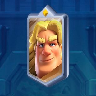 best#138 tornado abuser