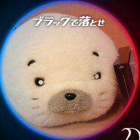 hama𖡿🌸 (@chibi_1117) 's Twitter Profile Photo hama𖡿🌸 (@chibi_1117) 's Twitter Profile Photo