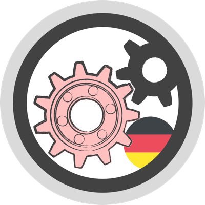 RemObjectsDE's profile picture. Tools für Software-Entwickler.