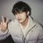 95_lv23's profile image