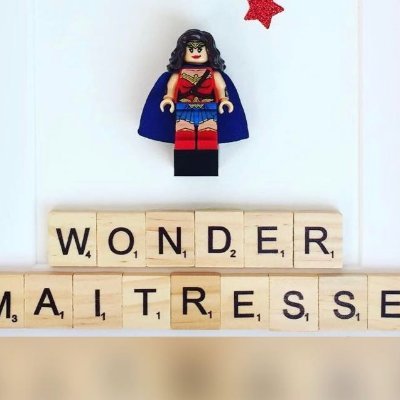 Groupe28isfec's profile picture. 7 PES du CE2 au CM2 en quête d'utilisation du numérique à l'école !