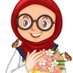 Noor (@noorulsabah18) Twitter profile photo Noor (@noorulsabah18) Twitter profile photo