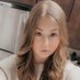 Alyssa Carmichael (@alyssacarmichae) Twitter profile photo Alyssa Carmichael (@alyssacarmichae) Twitter profile photo