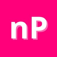 NFT Patrollerᵍᵐ (@nftpatroller) 's Twitter Profile