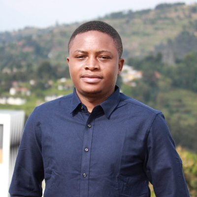 Christian| Medical Doctor| Msc from @ughe_org| Resident @Uni_Rwanda| Passionate for Brain Health, SRH, Research.Co-founder @DevieHealth|Kindness to bless others