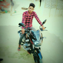 Abdus subhan - @Abdussu96763392 - Twitter