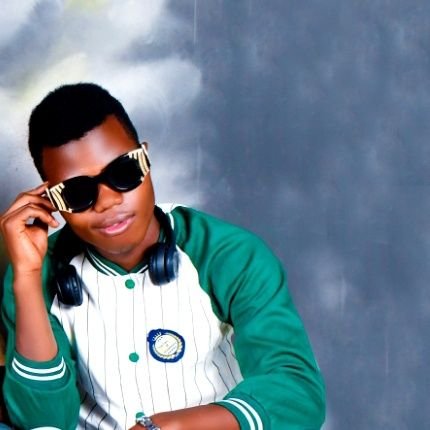 My songs is Out now
Open this link 👇👇👇 👇 enjoy 💥💥💥🇹🇿🇹🇿
